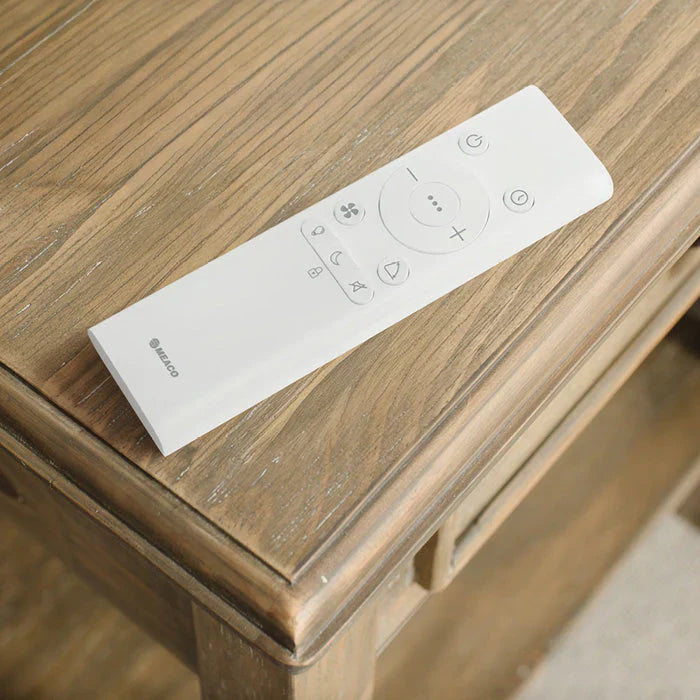 Meaco Cirro+® 14000 BTU Super Quiet Inverter Smart Portable Air Conditioner - Cooling Only
