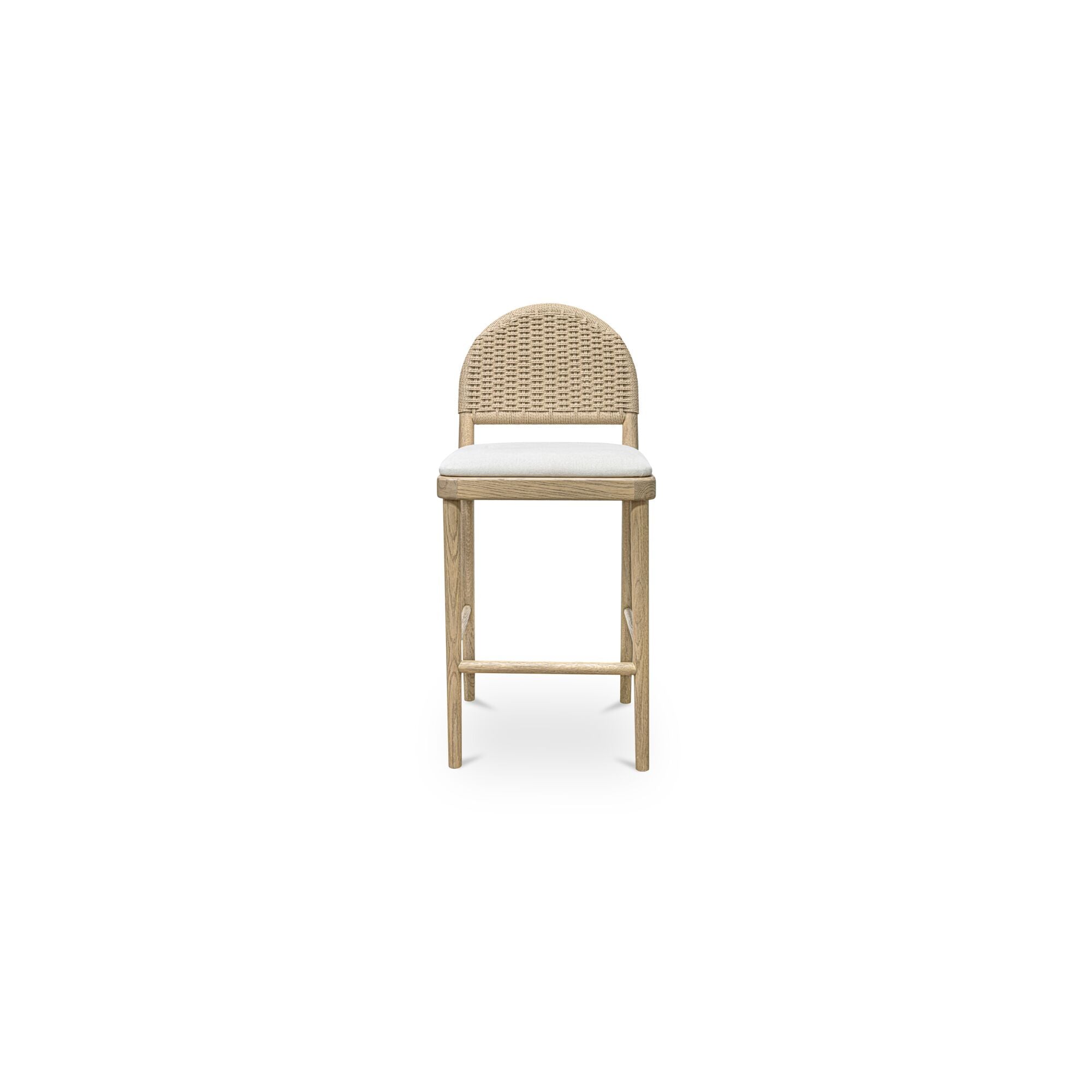 Claire Counter Stool