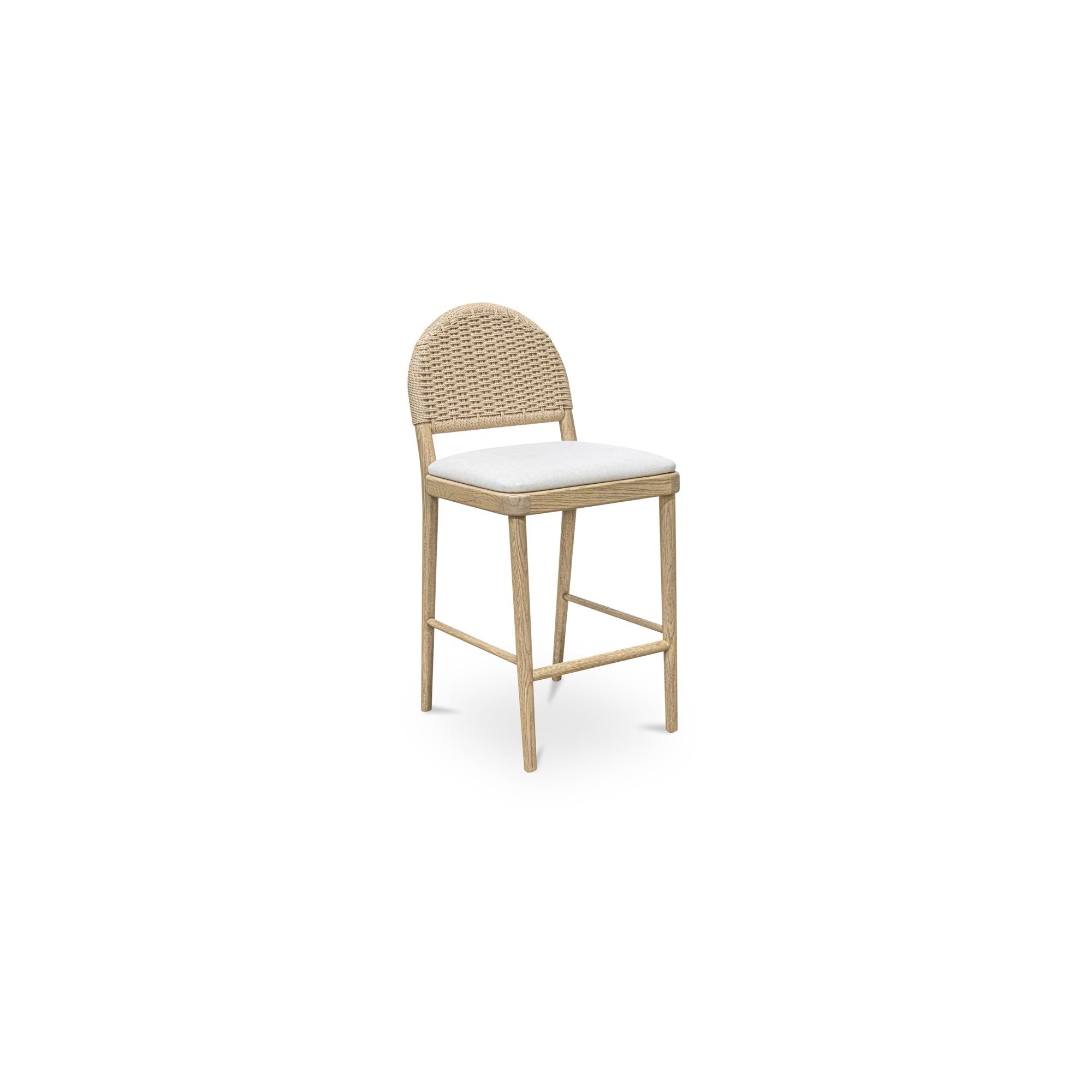 Claire Counter Stool