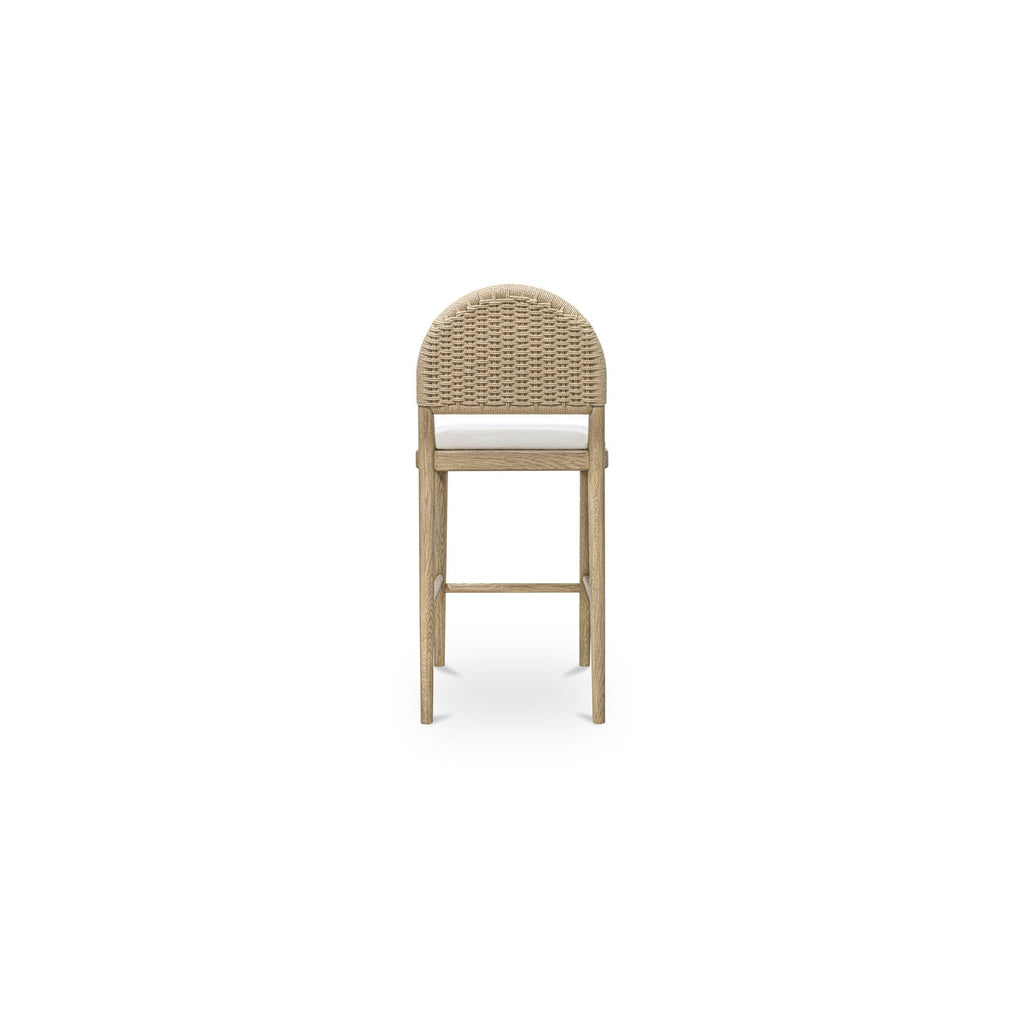 Claire Counter Stool