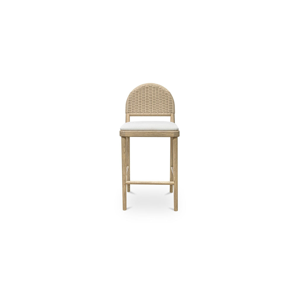 Claire Counter Stool