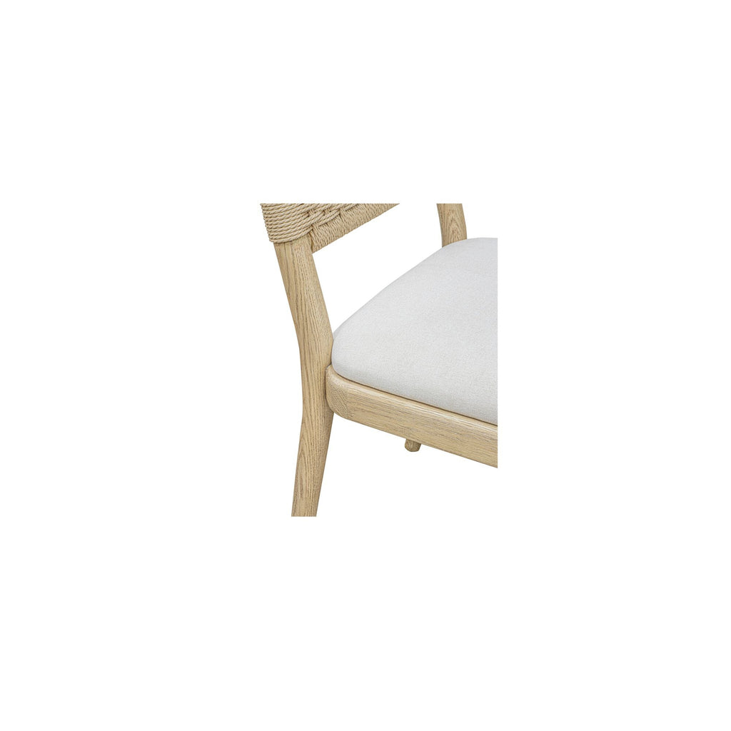 Claire Dining Chair - Set of Two