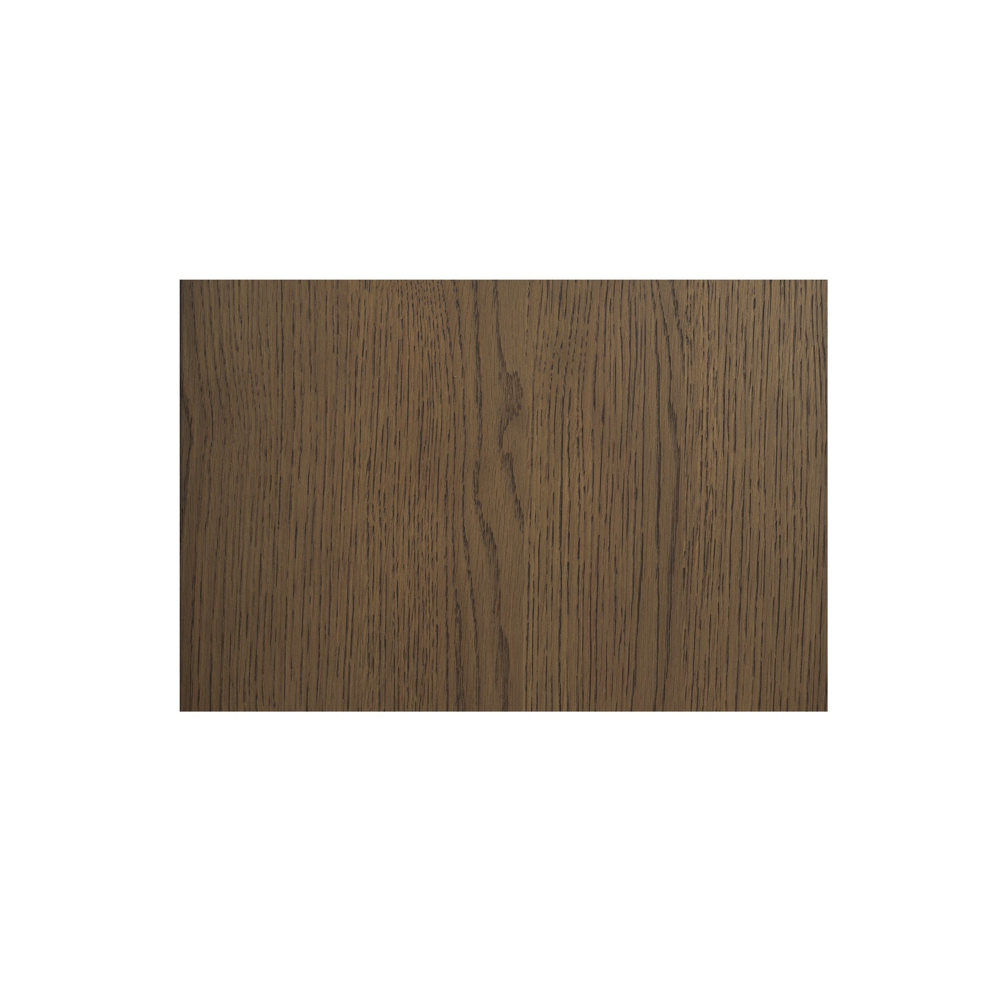 Clarence 6 Drawer Dresser