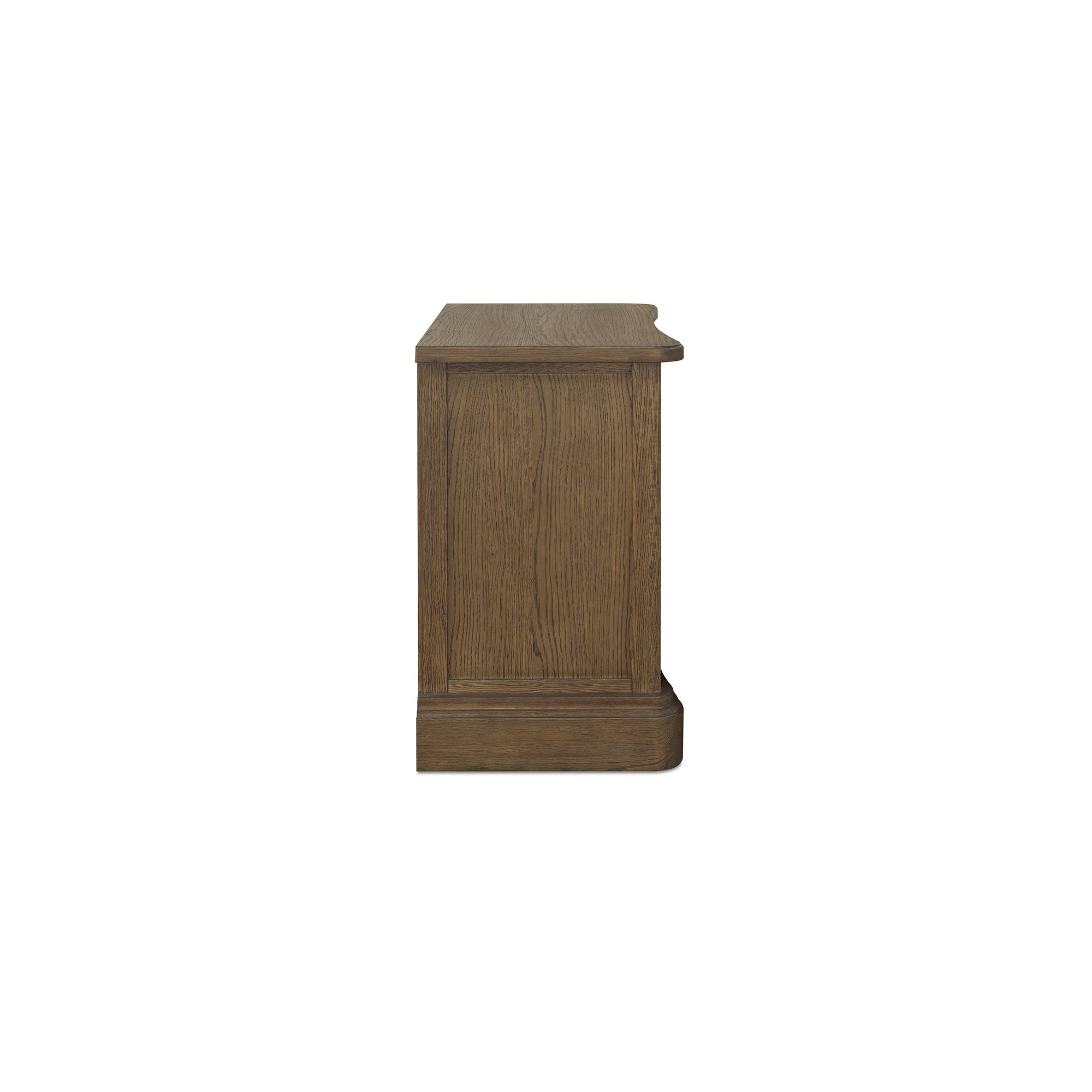 Clarence Nightstand