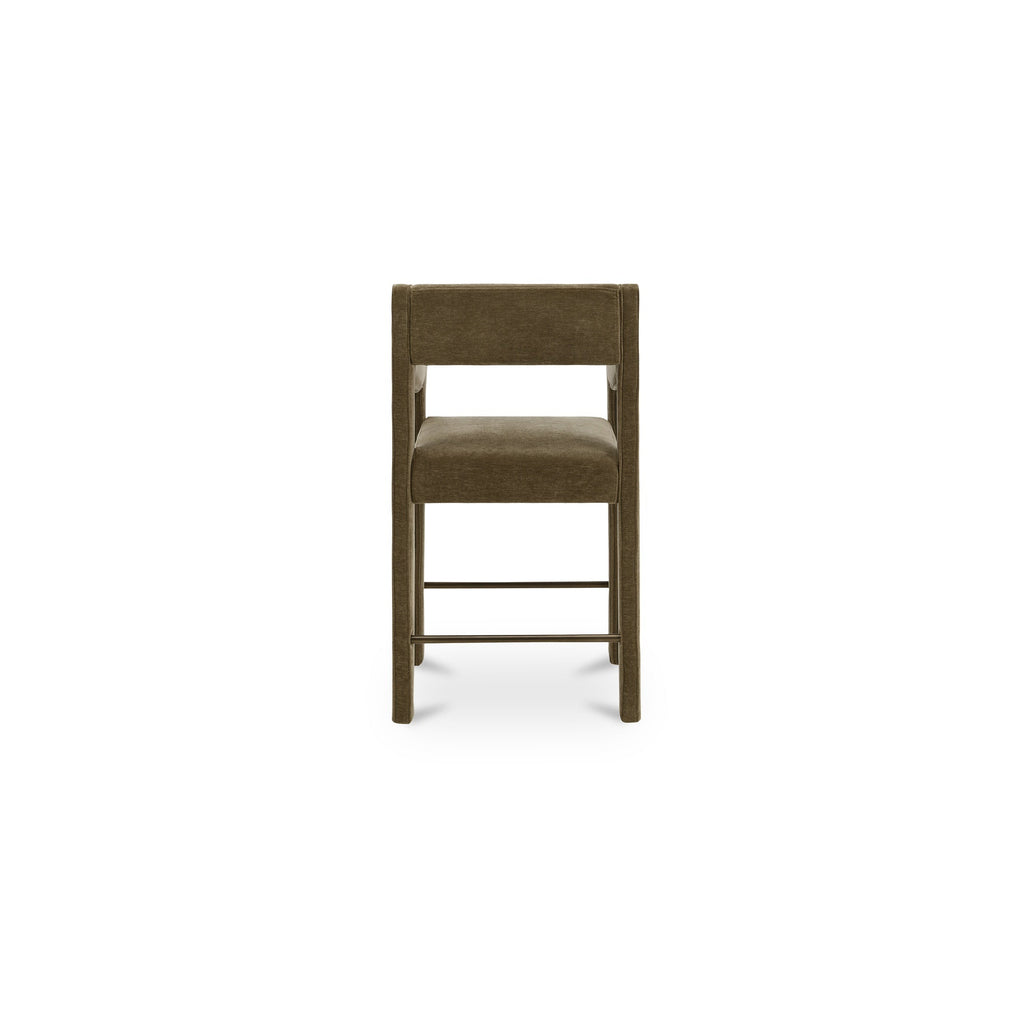 Elise Counter Stool