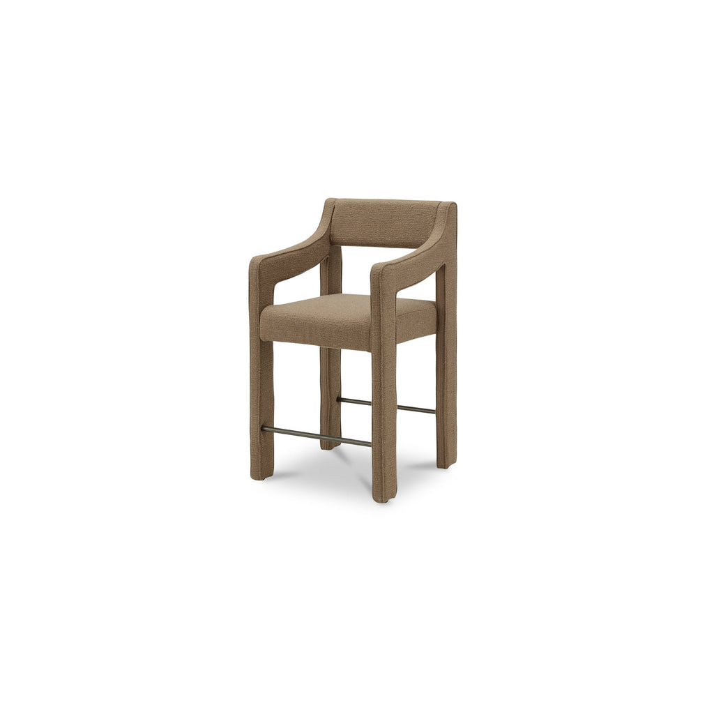 Elise Counter Stool