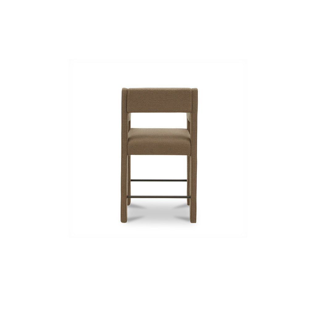 Elise Counter Stool