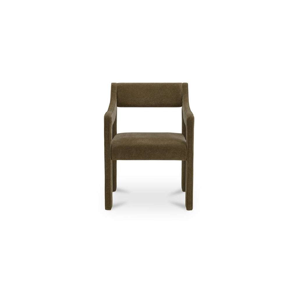 Elise Dining Chair