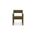 Elise Dining Chair