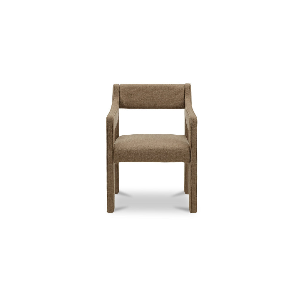 Elise Dining Chair