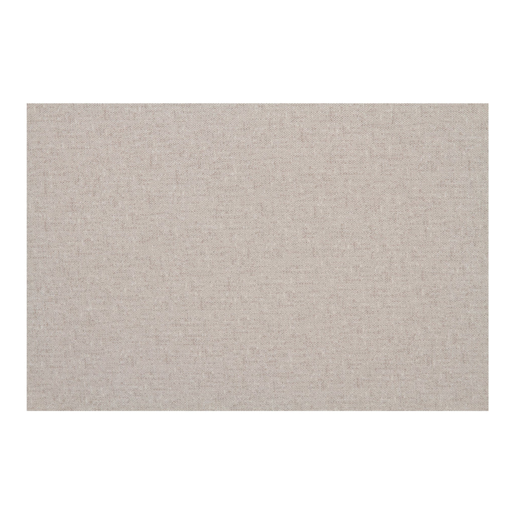 Fable Slipcover Dining Banquette