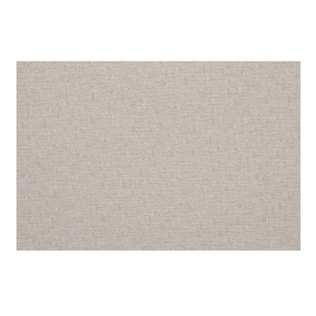 Fable Slipcover Dining Bench