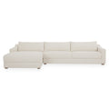 Farrow Sectional