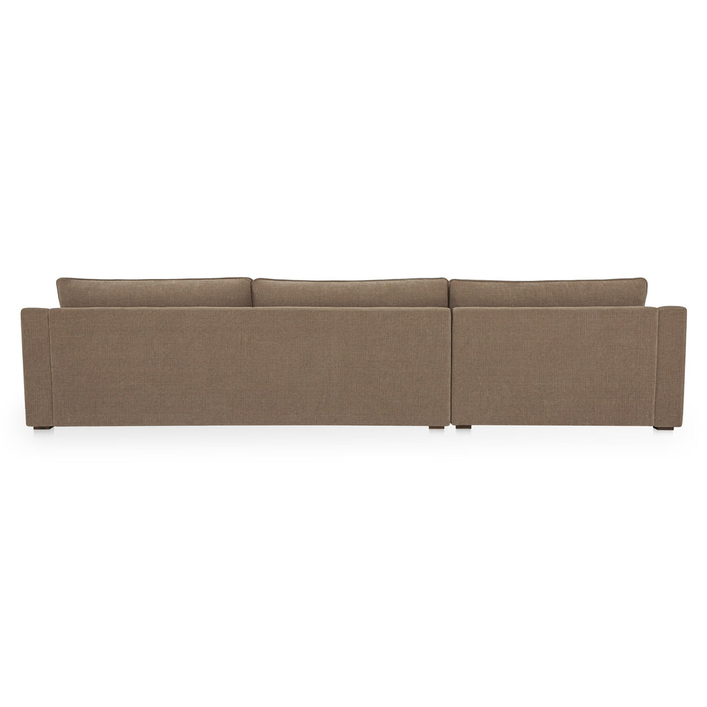 Farrow Sectional