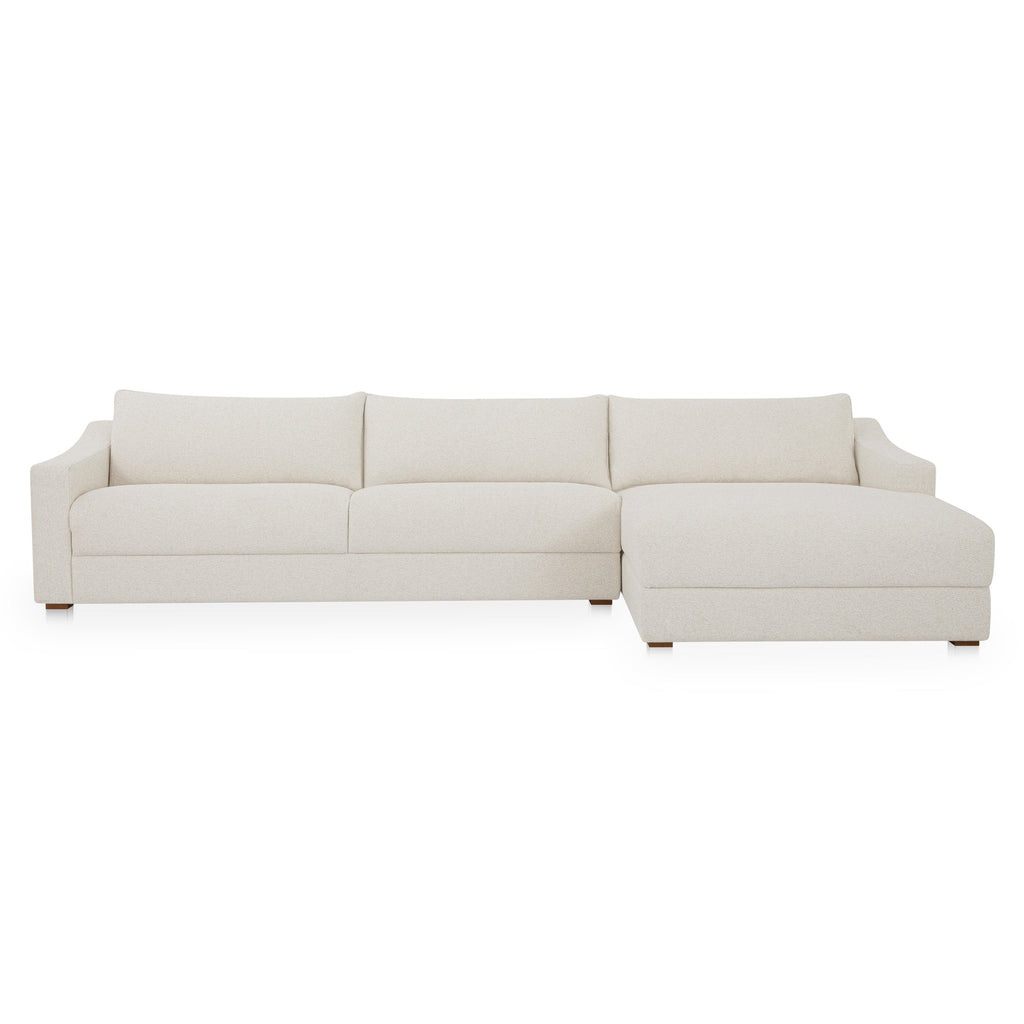 Farrow Sectional