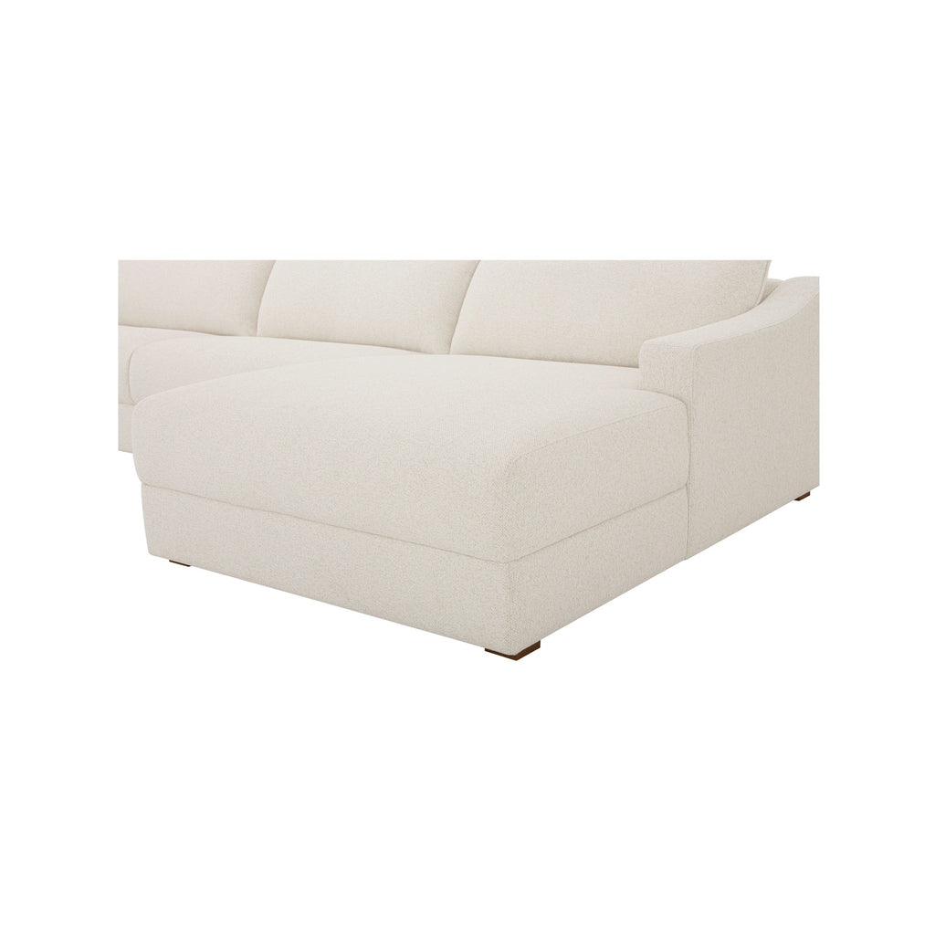 Farrow Sectional