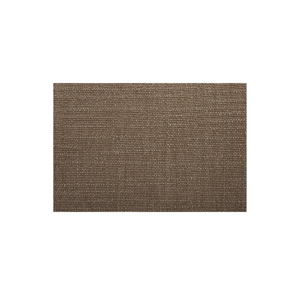 Farrow Sectional