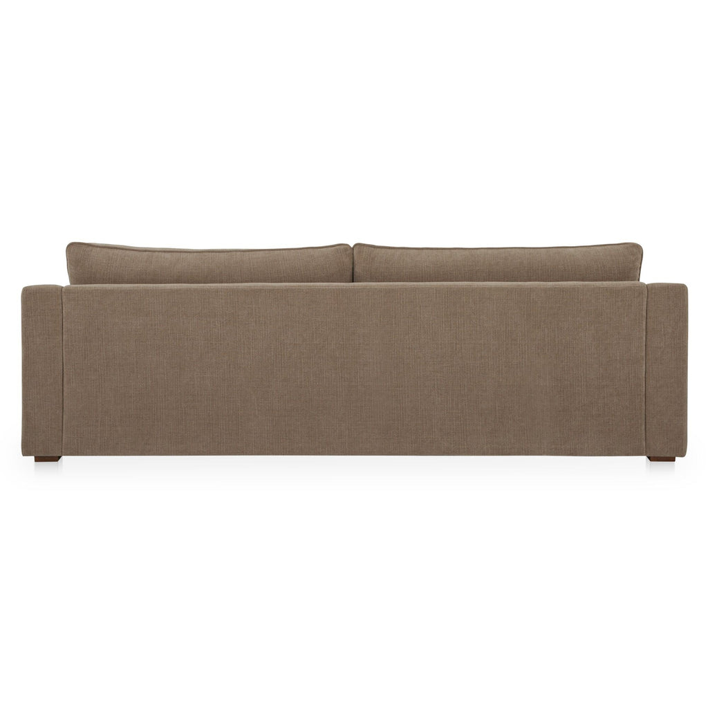 Farrow Sofa
