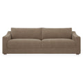 Farrow Sofa