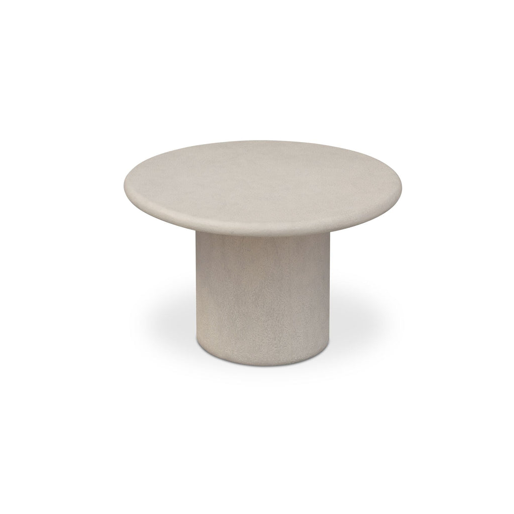 Frida Outdoor Dining Table