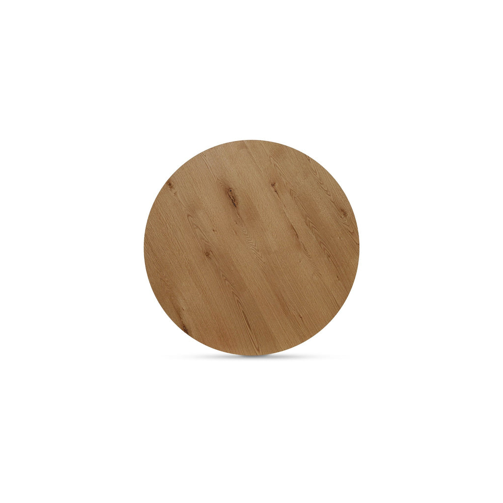 Hansen Dining Table