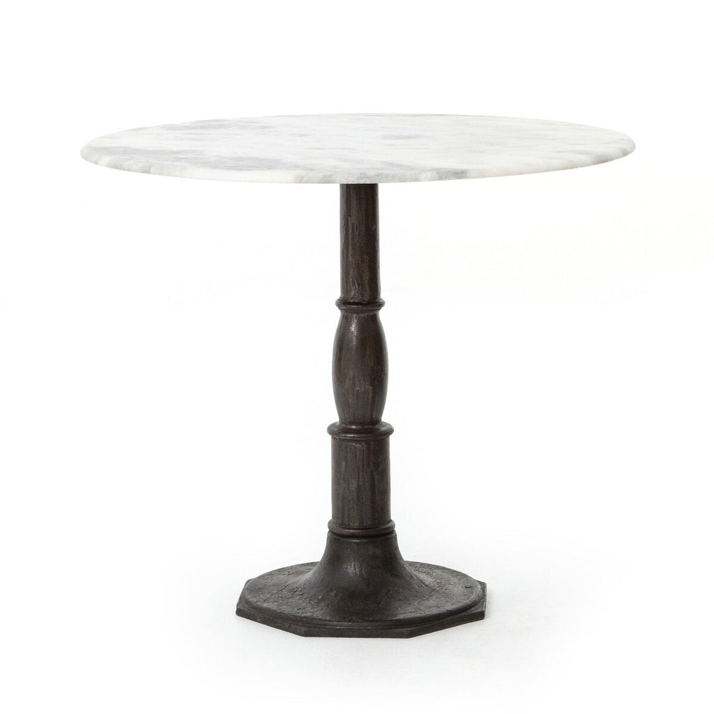 Lucy Bistro Table - 36