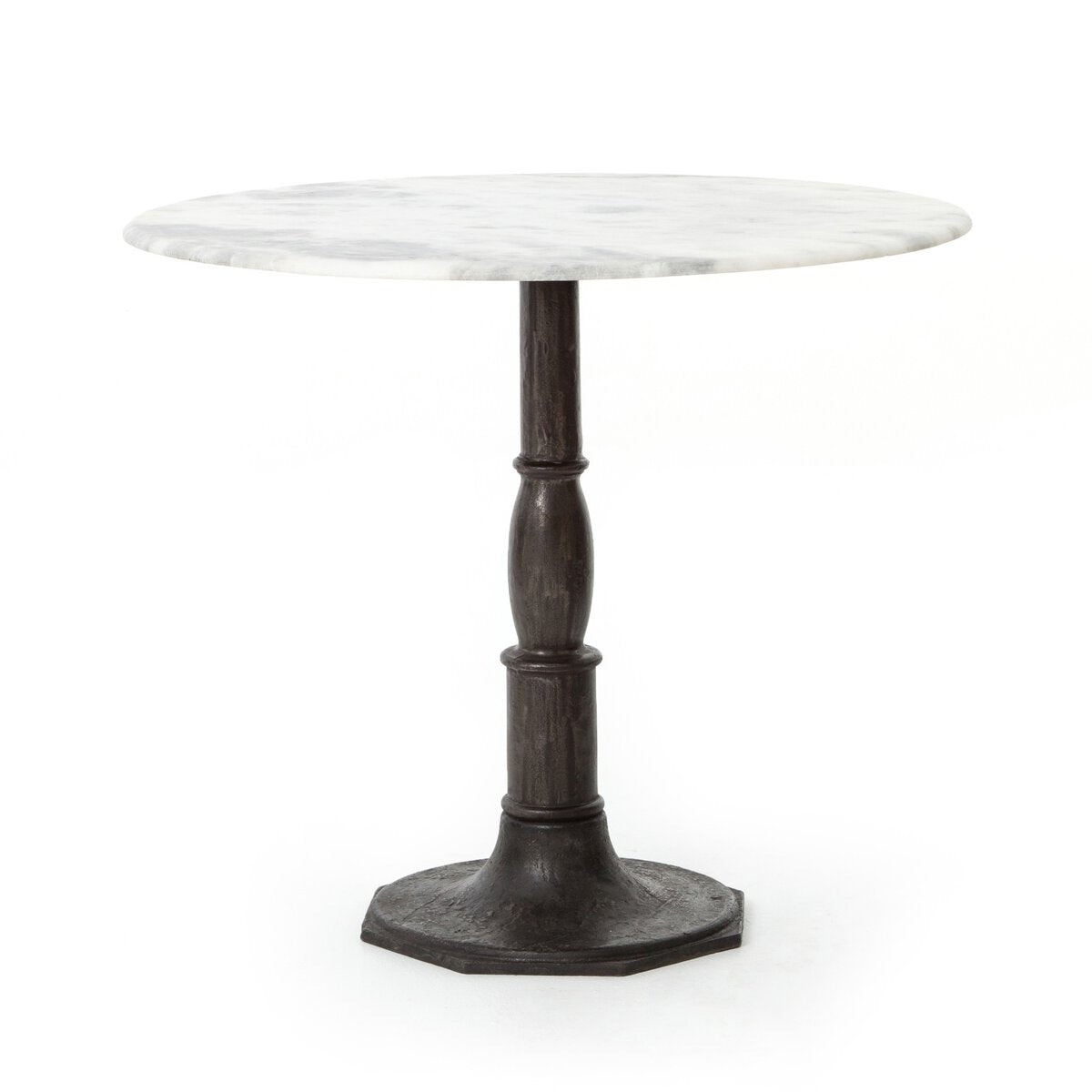 Lucy Bistro Table - 36