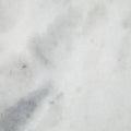 Lucy Bistro Table - 36