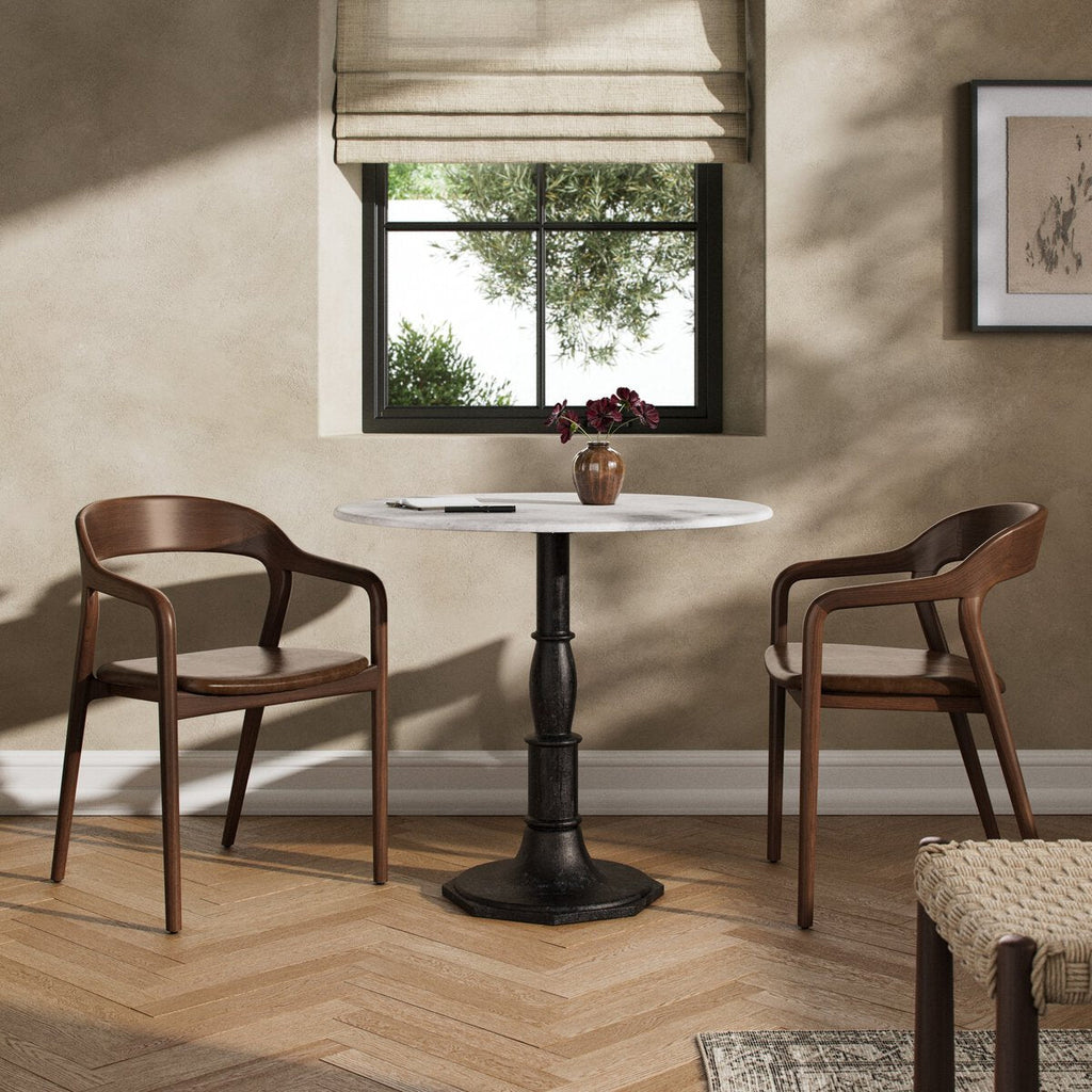 Lucy Bistro Table - 36